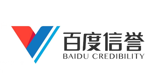 久久精品色浮熟妇丰满人妻3p|总投资上千亿元 重庆发布26项环保产业商机清单